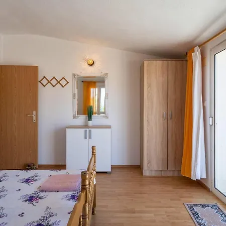 La - Private House Lejlighed