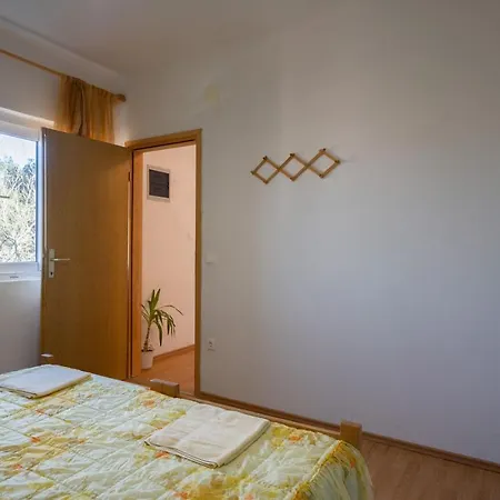 La - Private House Lejlighed *