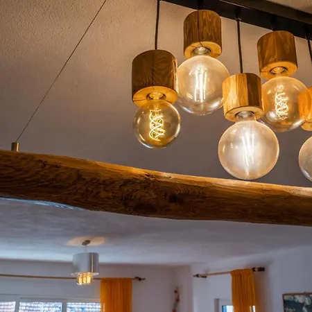 La - Private House * Prigradica