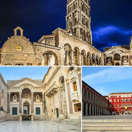 Apartmán La - Private House *